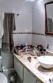 apartamento-em-atibaia-sp-jardim-floresta-ref-ap1921 - Foto:2