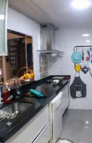 apartamento-em-atibaia-sp-jardim-floresta-ref-ap1921 - Foto:5