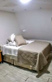 apartamento-em-atibaia-sp-jardim-floresta-ref-ap1921 - Foto:6