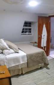 apartamento-em-atibaia-sp-jardim-floresta-ref-ap1921 - Foto:7