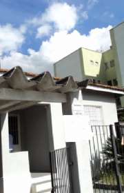 house-in-atibaia-sp-alvinopolis-ref-c1922 - Foto:1
