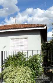 house-in-atibaia-sp-alvinopolis-ref-c1922 - Foto:2