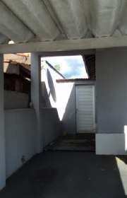 house-in-atibaia-sp-alvinopolis-ref-c1922 - Foto:3