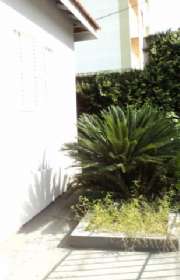 house-in-atibaia-sp-alvinopolis-ref-c1922 - Foto:4