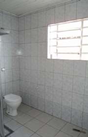 house-in-atibaia-sp-alvinopolis-ref-c1922 - Foto:6