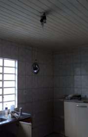 house-in-atibaia-sp-alvinopolis-ref-c1922 - Foto:7