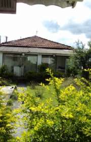 house-in-atibaia-sp-alvinopolis-ref-c1922 - Foto:10