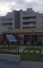 apartamento-em-atibaia-sp-loanda-ref-ap1925 - Foto:2