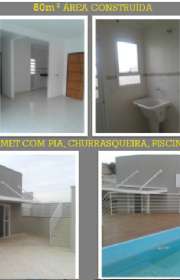 apartamento-em-atibaia-sp-jardim-brasil-ref-ap1928 - Foto:2