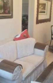apartment-in-atibaia-sp-alvinopolis-ref-ap1933 - Foto:2