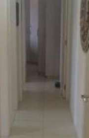 apartment-in-atibaia-sp-alvinopolis-ref-ap1933 - Foto:3
