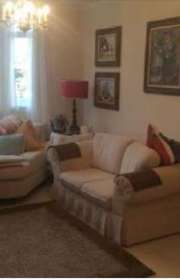apartment-in-atibaia-sp-alvinopolis-ref-ap1933 - Foto:4