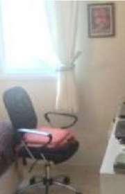 apartment-in-atibaia-sp-alvinopolis-ref-ap1933 - Foto:5