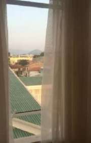 apartment-in-atibaia-sp-alvinopolis-ref-ap1933 - Foto:6