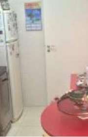 apartment-in-atibaia-sp-alvinopolis-ref-ap1933 - Foto:7