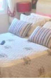 apartment-in-atibaia-sp-alvinopolis-ref-ap1933 - Foto:8