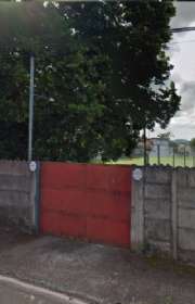 land-in-atibaia-sp-nova-gardenia-ref-t1934 - Foto:1