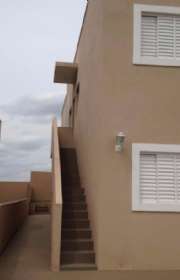 apartamento-em-atibaia-sp-bairro-do-tanque-ref-ap1941 - Foto:3