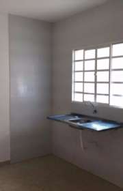 apartamento-em-atibaia-sp-bairro-do-tanque-ref-ap1941 - Foto:6