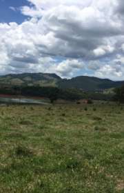 terreno-em-joanopolis-sp-represa-jaguari-ref-t1874 - Foto:1