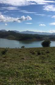 terreno-em-joanopolis-sp-represa-jaguari-ref-t1874 - Foto:2