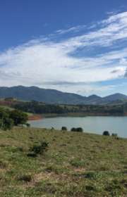 terreno-em-joanopolis-sp-represa-jaguari-ref-t1874 - Foto:3