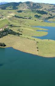 terreno-em-joanopolis-sp-represa-jaguari-ref-t1874 - Foto:5