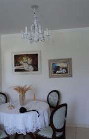 apartment-in-atibaia-sp-alvinopolis-ref-ap1933 - Foto:9