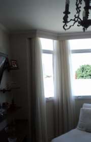 apartment-in-atibaia-sp-alvinopolis-ref-ap1933 - Foto:10