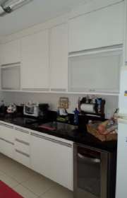 apartment-in-atibaia-sp-alvinopolis-ref-ap1933 - Foto:11