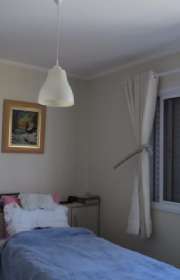 apartment-in-atibaia-sp-alvinopolis-ref-ap1933 - Foto:13