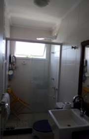 apartment-in-atibaia-sp-alvinopolis-ref-ap1933 - Foto:14