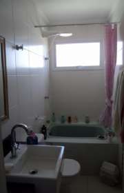 apartment-in-atibaia-sp-alvinopolis-ref-ap1933 - Foto:15