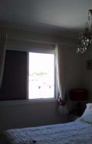 apartment-in-atibaia-sp-alvinopolis-ref-ap1933 - Foto:16