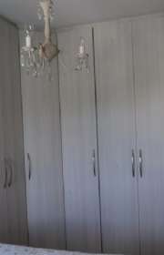 apartment-in-atibaia-sp-alvinopolis-ref-ap1933 - Foto:17