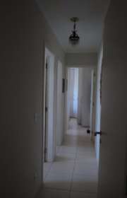apartment-in-atibaia-sp-alvinopolis-ref-ap1933 - Foto:18