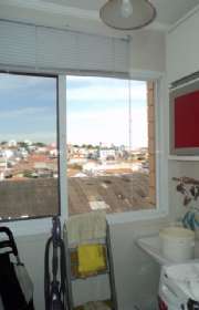 apartment-in-atibaia-sp-alvinopolis-ref-ap1933 - Foto:19