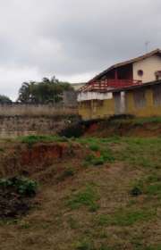 land-for-sale-in-atibaia-sp-vila-petropolis-ref-t1949 - Foto:1