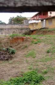 land-for-sale-in-atibaia-sp-vila-petropolis-ref-t1949 - Foto:2
