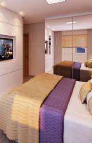apartment-for-sale-in-atibaia-sp-alvinopolis-ref-ap1954 - Foto:3