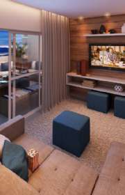 apartment-for-sale-in-atibaia-sp-alvinopolis-ref-ap1954 - Foto:5