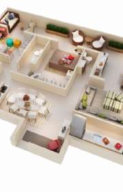 apartment-for-sale-in-atibaia-sp-alvinopolis-ref-ap1954 - Foto:10