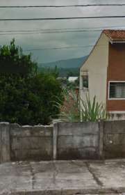 terreno-a-venda-em-atibaia-sp-atibaia-jardim-ref-t1643 - Foto:1