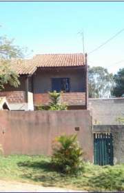casa-a-venda-em-braganca-paulista-sp-ref-c516 - Foto:12