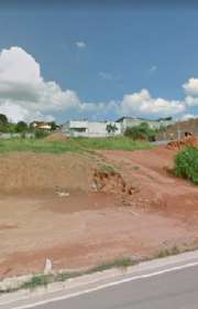 terreno-a-venda-em-atibaia-sp-jardim-estancia-brasil-ref-t1974 - Foto:1