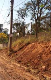 terreno-a-venda-em-atibaia-sp-colinas-verdes-ref-t1976 - Foto:1