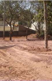 terreno-a-venda-em-atibaia-sp-jardim-paulista-ref-t1977 - Foto:1