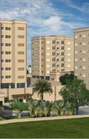 apartamento-a-venda-em-atibaia-sp-atibaia-jardim-ref-ap1987 - Foto:1