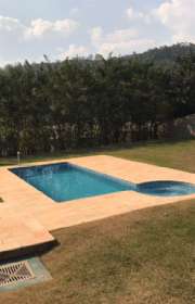 casa-em-condominio-loteamento-fechado-a-venda-em-atibaia-sp-condominio-serra-da-estrela-ref-c1991 - Foto:2