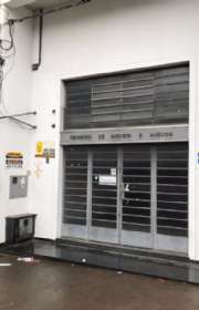 commercial-property-for-sale-in-atibaia-sp-centro-ref-pc1997 - Foto:1